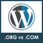 WordPress-com-org-Kalamazoo-web-design