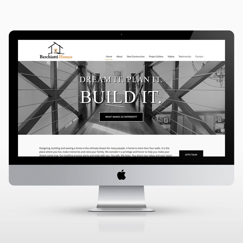Home-Builder-Website-2018