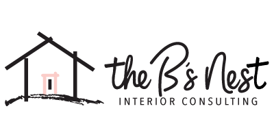 Bs Nest Logo