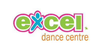 excel dance logo