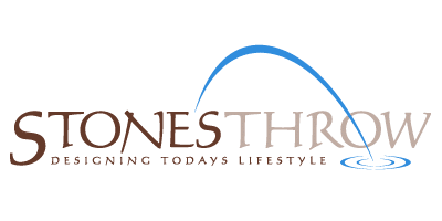 stonesthrow logo