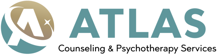 Atlas Counseling Logo