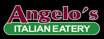 Angelos Italian Eatery