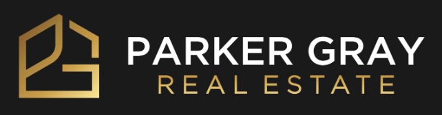 Parker Gray Real Estate