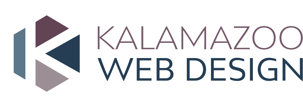 Kalamazoo Web Design LLC
