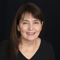 Dr. JoAnne McFarland O'Rourke