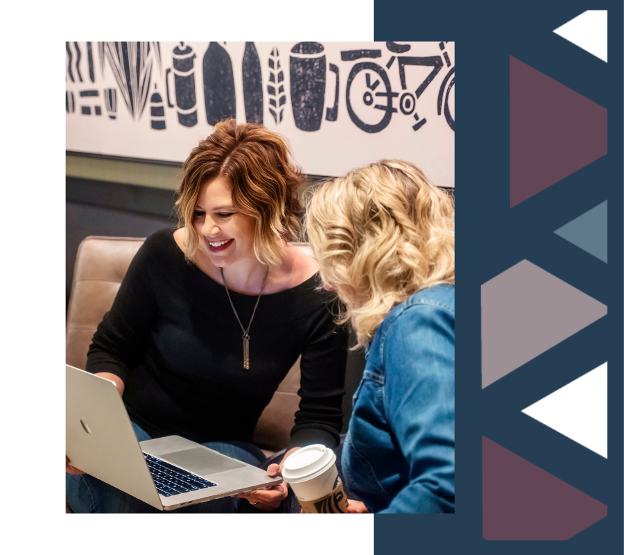 Working with Kalamazoo Web Design