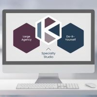 Sweet Spot Web Agency