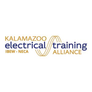 kjatc logo